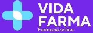 VIDA FARMA